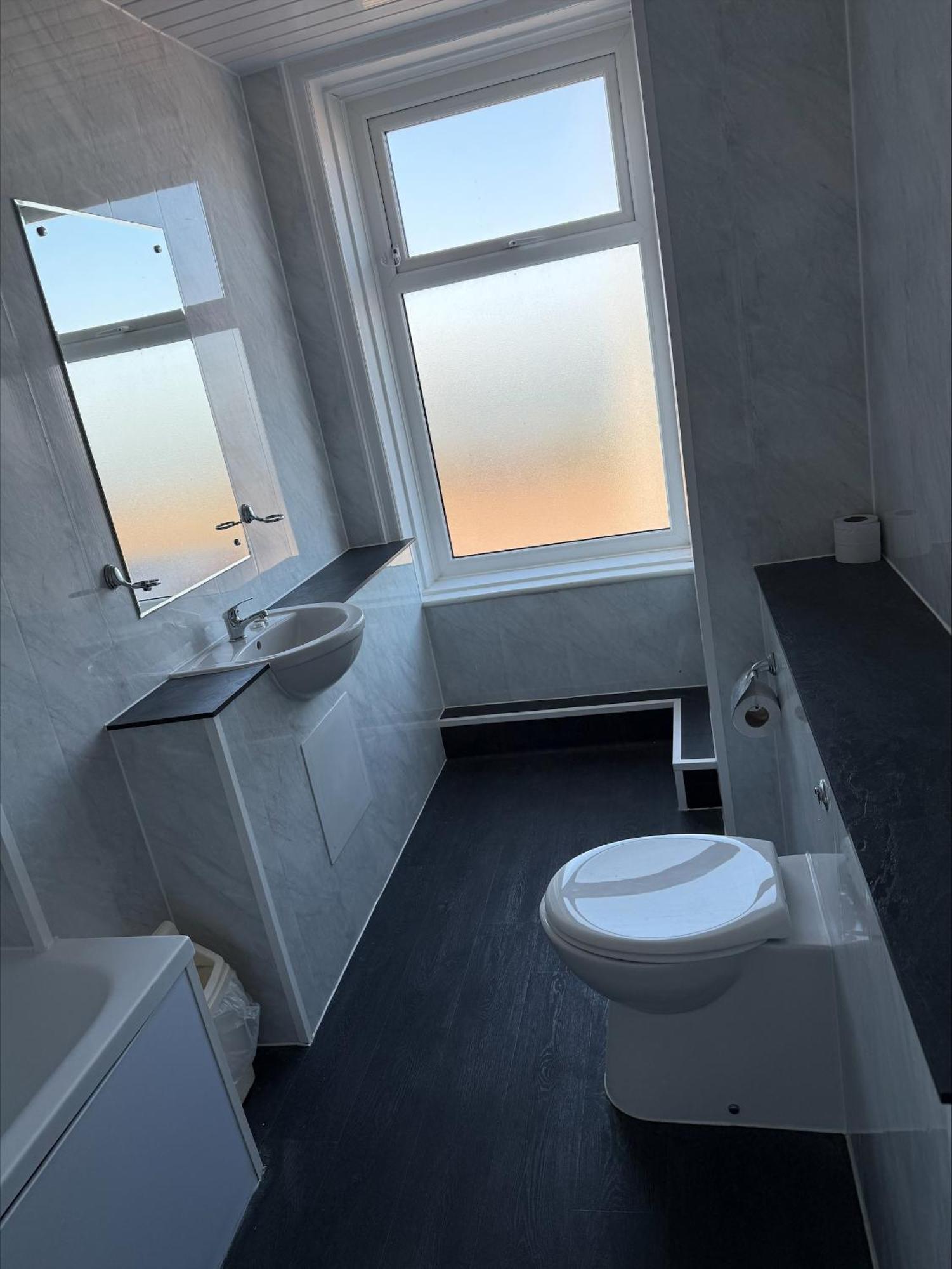 The Savoy Hotel (Adults Only) Blackpool Eksteriør billede